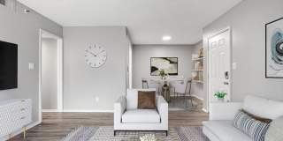 Trails at Alabaster Gallery 13