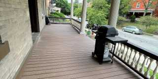 219 S Fairmount St, Apt 1 Gallery 24