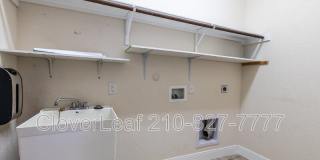 908 Sussex Cv Gallery 38