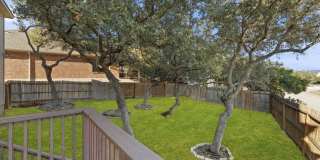 22302 Verde Knoll Gallery 34