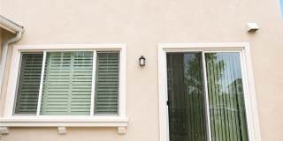 16570 Wyndham Gallery 22