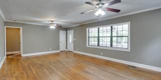 4717 Beverly Kay Dr Gallery 9