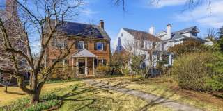 5028 MASSACHUSETTS Avenue NW Gallery 3