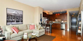 9 N Euclid Avenue Gallery 5