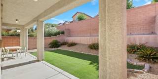 4913 Calabash Tree Court Gallery 19