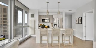 One65 Main Gallery 2