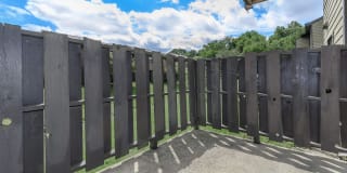 Brighton Valley Apartments Gallery 52