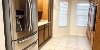 731 Baisley Trl Gallery 7