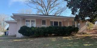 10416 Lavonia Road Gallery 1