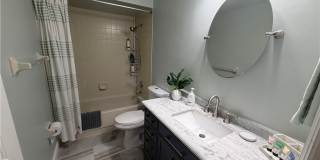 5883 Sand Oak Drive Gallery 17