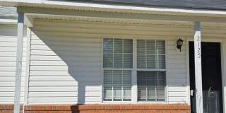 2 BR 2.5 BA in Hunters Creek Gallery 1