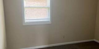 4150 Horseshoe Rd. Gallery 7