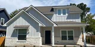 110A Richards Gallery 1