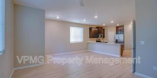 7104 NE 155th Pl Gallery 7