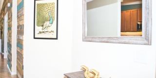 13730 Julias Way Gallery 13