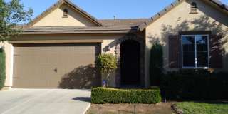 4132 Chessa Lane Gallery 1