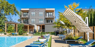 The Reach on Goodale Gallery 30