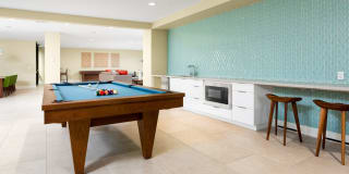 eaves Seal Beach Gallery 24