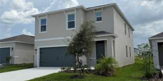 5152 NATIVE MILE Loop Gallery 1