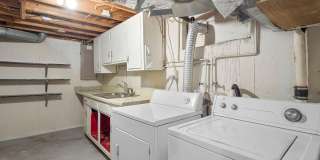 4 Bedroom/ 2 Bath Home for Rent in NW Roanoke 4 Bedroom/ 2 Bath Home for Rent in NW Roanoke Gallery 30