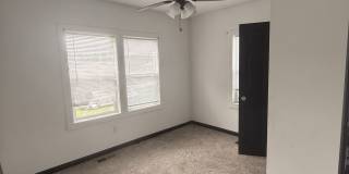 518 N. Nettleton Avenue Gallery 5
