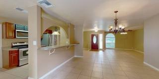 4234 Flint Hl Gallery 19