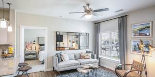 Hawthorne at Blanco Riverwalk Gallery 31