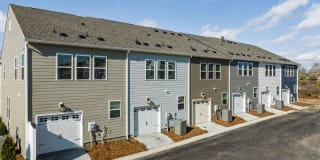 ABODE at Parkside Gallery 43