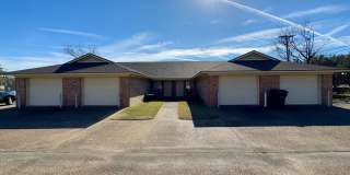 Duplex Gallery 1