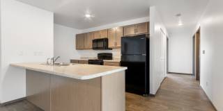 Split Rock Village Split Rock Village Gallery 16