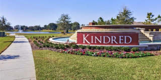 1829 Walnut Crk Dr Gallery 1