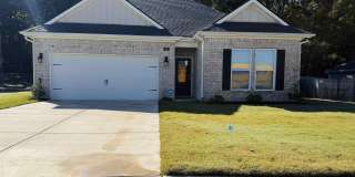 50 ARROWWOOD Gallery 1