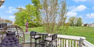 43272 BALTUSROL Terrace Gallery 50