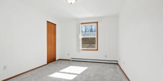 1145 Roland Lane Gallery 13