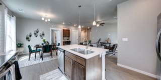 The Bend at Highland Meadows Gallery 4