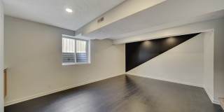 2 Story Single Family Home Gallery 28