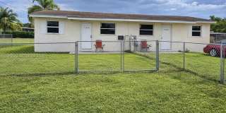 11832 SW 212th St Gallery 1