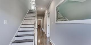5311 7TH Street NW Gallery 27