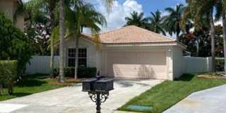 1968 SW 177th Ave, Miramar, FL 33029 Gallery 31