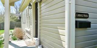 397 Gibbs Avenue Gallery 8