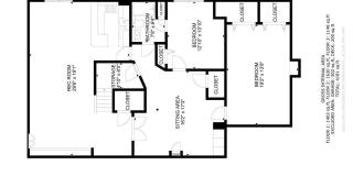 7520 ROYAL DOMINION Drive Gallery 62