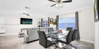 2528 SW Natura Blvd Gallery 6