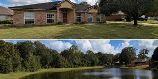 Waterfront 4/2 off Kernan Blvd! Apply Today! Waterfront 4/2 off Kernan Blvd! Apply Today! Gallery 1