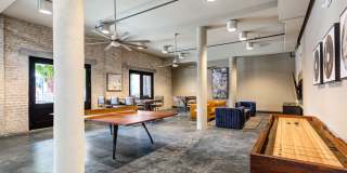 American Can Apartments Gallery 26