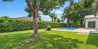 8224 SW 178th Ter Gallery 49