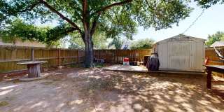 1724 Boardwalk Ct Gallery 28