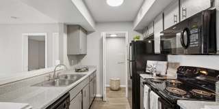 Colinas Pointe Gallery 17