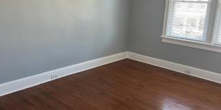 712 OTIS Place NW Gallery 12