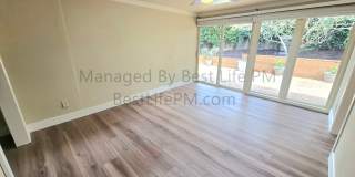 150 Narain Court Gallery 36