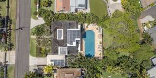 Diamond Head Luxury Home w/Pool, AC, Lanai Gallery 54